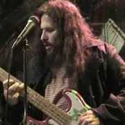 Steve Lieberman uses 1 ModTone product