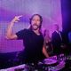 Bob Sinclar
