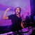 See how Bob Sinclar uses Sennheiser Amperior