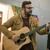 henrique_loureiro_de_sa