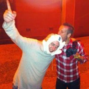 dave_glover