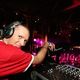 DJ Scott Brown
