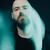 See how ben lukas boysen uses Oberheim SEM-PRO