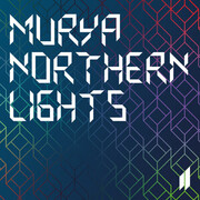 Murya