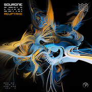 Sourone
