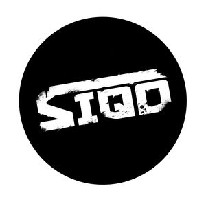 siqo