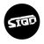 siqo