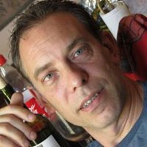 adrian_pertoczi