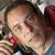 adrian_pertoczi