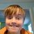 paxton_learned