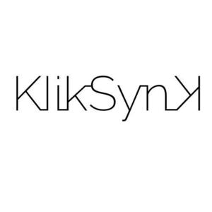 kliksynk