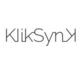 kliksynk