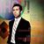 marco_vergaray_limon