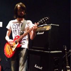alexander_pobgee