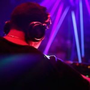 tonedeep