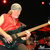 See how Roger Glover uses TC Electronic Blacksmith
