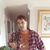 johnny_black