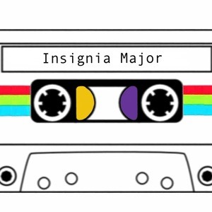 insigniamajor