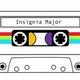 insigniamajor