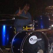 Saul Portillo Salinas