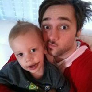 joseph_buller