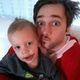 joseph_buller