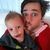 joseph_buller
