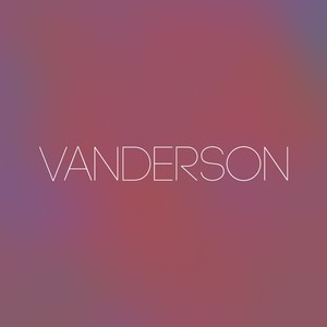 vandersonnh
