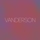 vandersonnh
