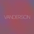 vandersonnh