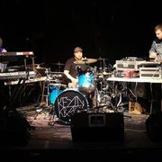 Keys N Krates
