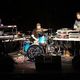Keys N Krates