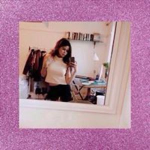 olivia_eilise_mcshane