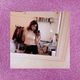 olivia_eilise_mcshane