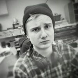 sami_laine