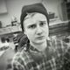 sami_laine