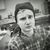sami_laine