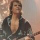 Trevor Rabin