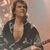 See how Trevor Rabin uses Apple Mac G3
