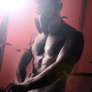 ricardo_machado