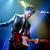 See how José ''Chino'' Marín uses Vox AC30HW2