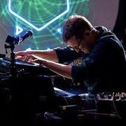 Floating Points