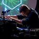 Floating Points