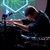 See how Floating Points uses Buchla 261e Complex Waveform Generator