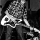 Rowland S. Howard