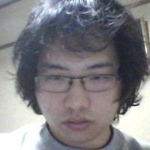 keijsod