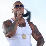 Chris Brown | Equipboard