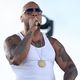 Flo Rida