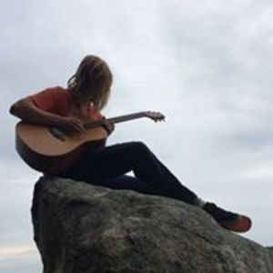 harlan_beeton
