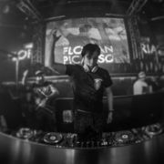 Florian Picasso